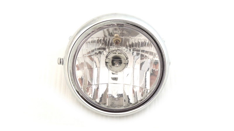 ÖN FAR ( CG100 DİK SPORT )